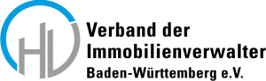 vdiv Logo - Partner Kreisbaugruppe
