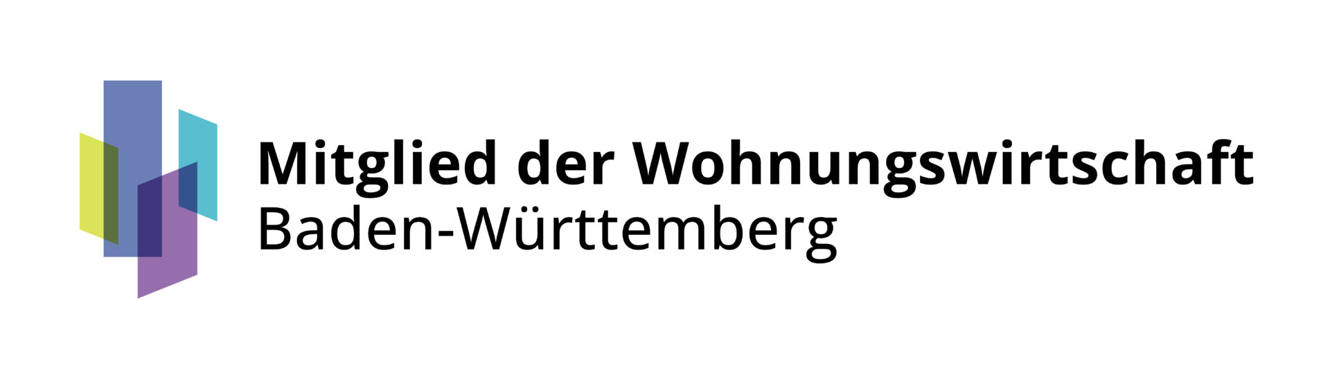 05-vbw-Baden-Wuerttemberg-Mitglied-logo-small-horizontal-farbig-sRGB