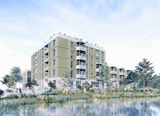 Perspektive_HWK_G12_