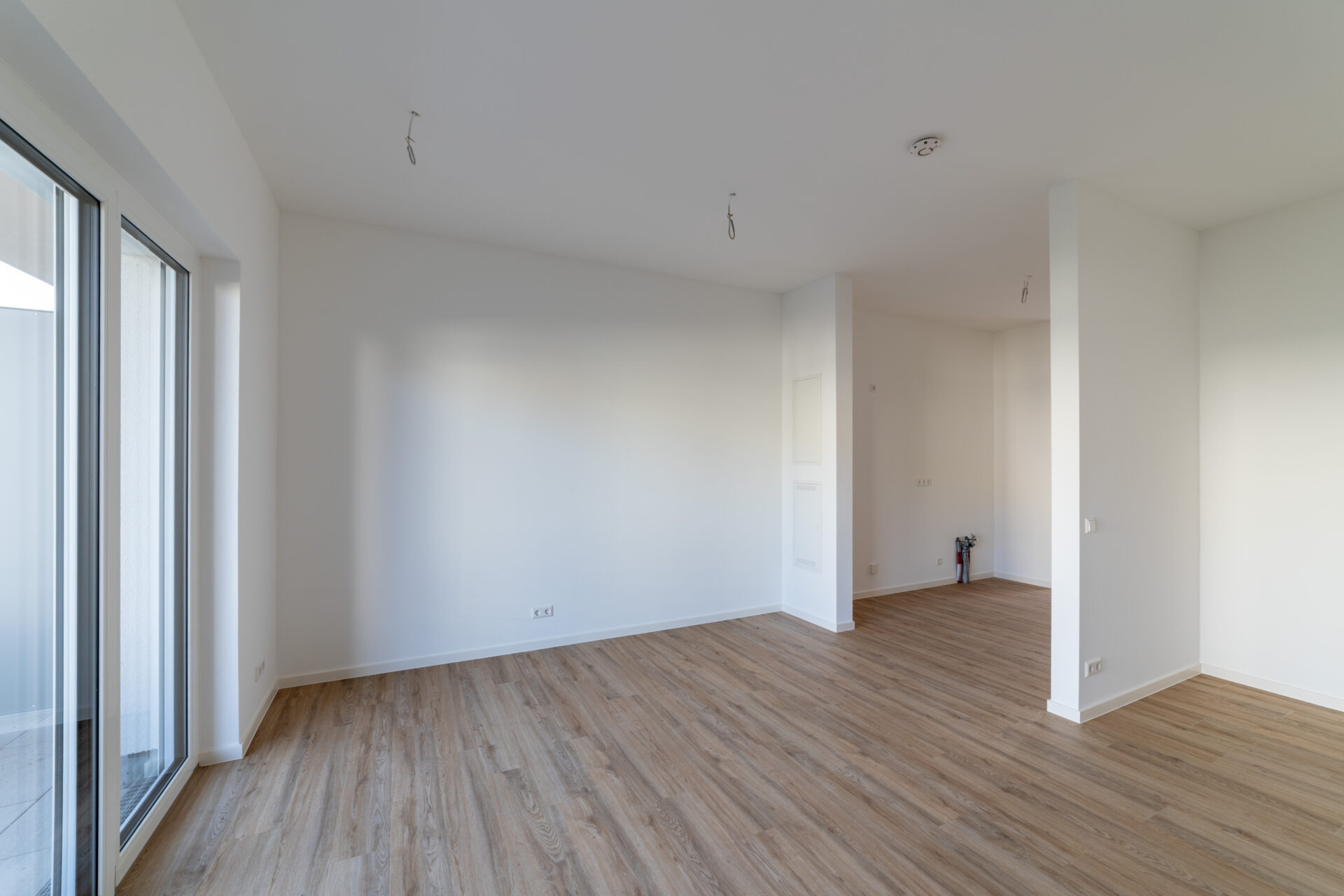 Stilvoll Leben in Weinstadt-Beutelsbach – hier finden Sie Ihr neues Zuhause!