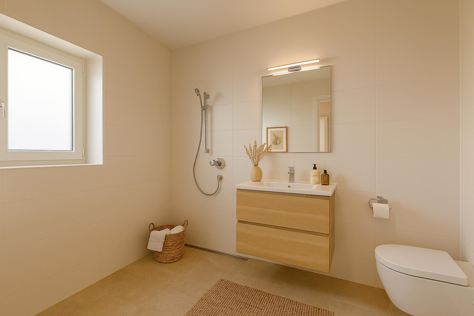 Stilvoll Leben in Weinstadt-Beutelsbach – hier finden Sie Ihr neues Zuhause!