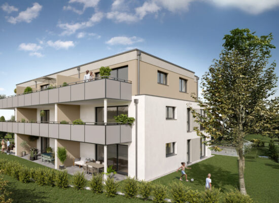 0391_Welzheim_002_061225-1